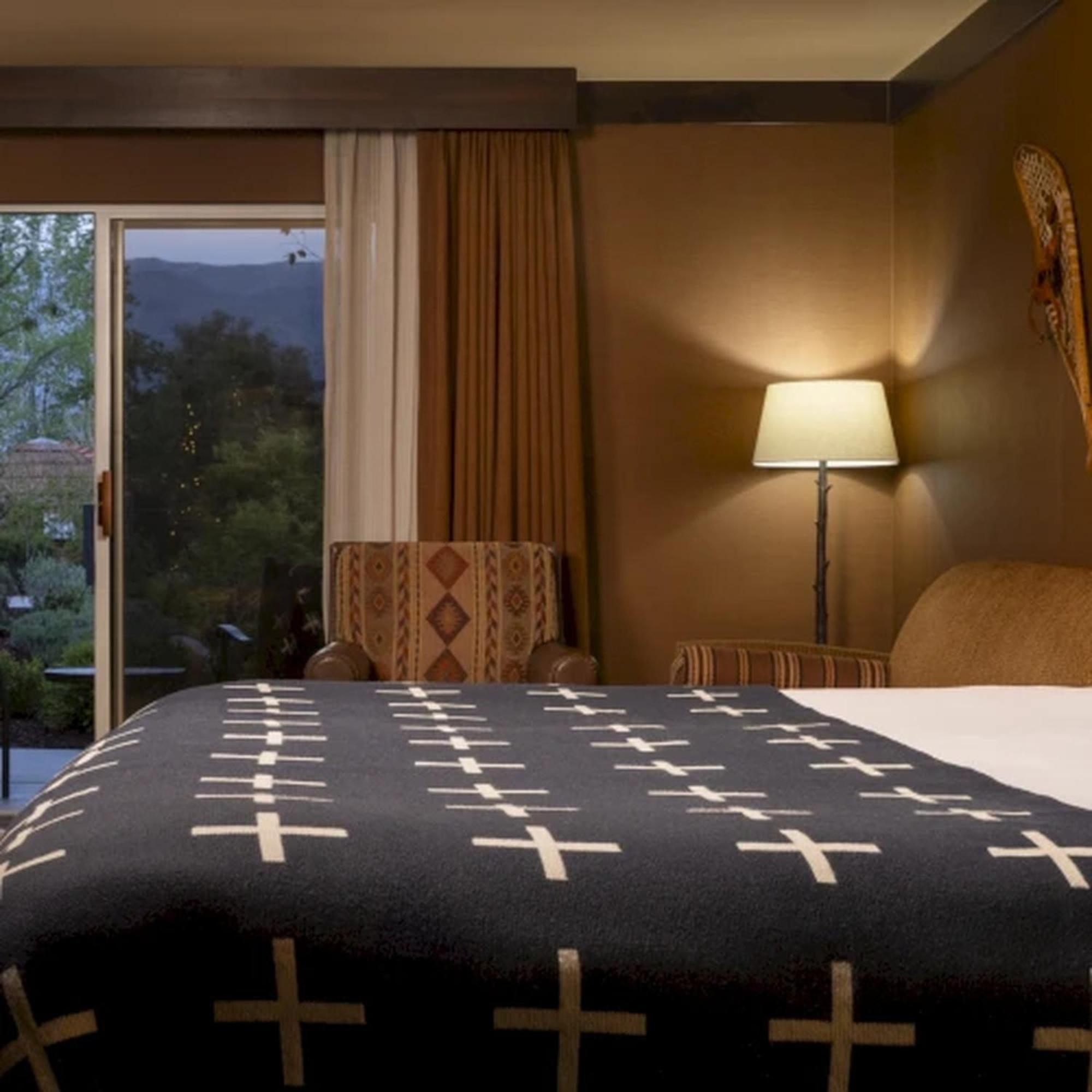 Hotel Wayfinder Bishop Zewnętrze zdjęcie