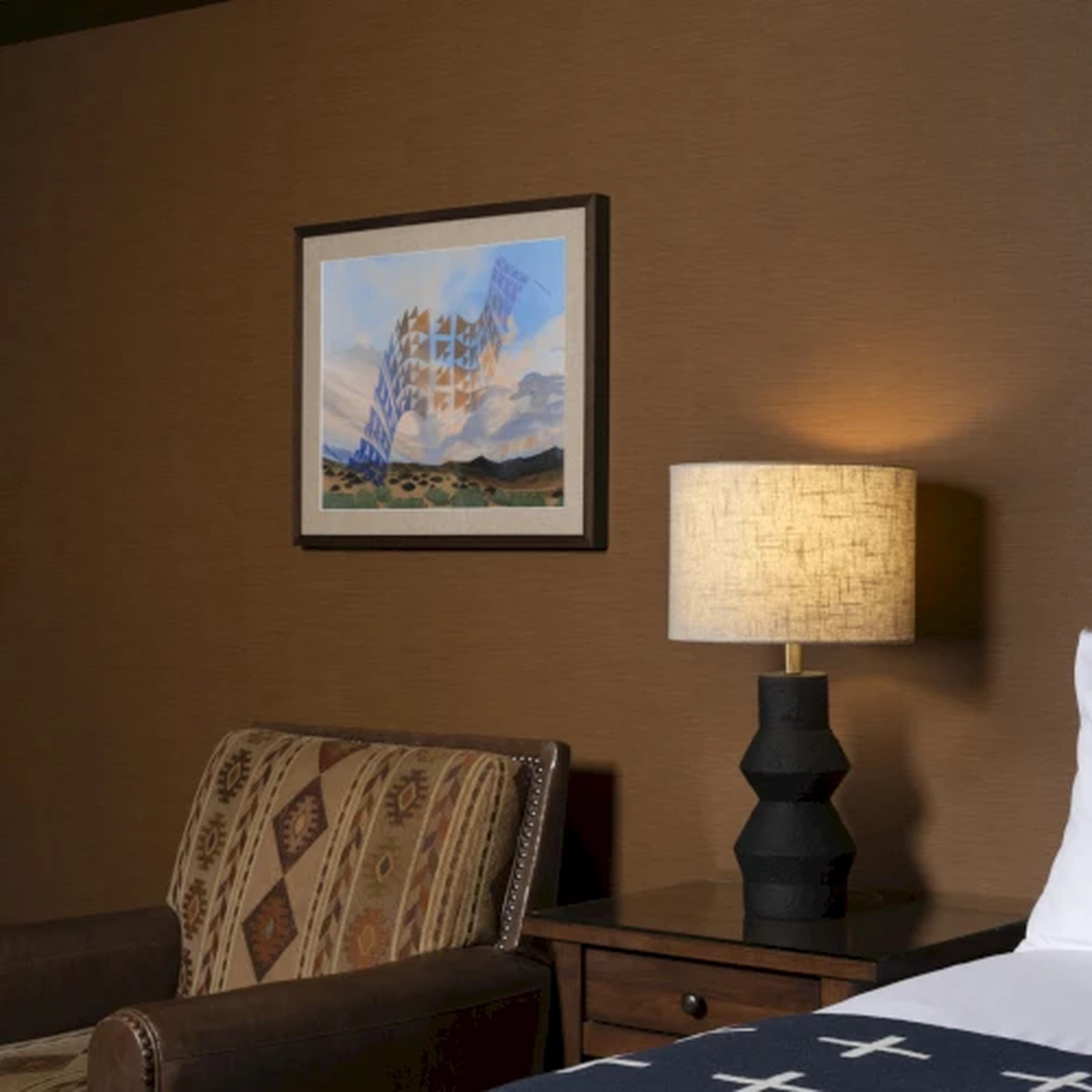 Hotel Wayfinder Bishop Zewnętrze zdjęcie